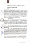 Vista preliminar de documento ORDENANZA MUNICIPAL N° 0011-2020-MPCH-ABFEIu