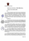 Vista preliminar de documento  ORDENANZA MUNICIPAL N° 0020-2020-MPCH-A70UJ8