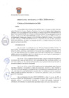 Vista preliminar de documento ORDENANZA MUNICIPAL N° 0021-2020-MPCH-AGViZ5