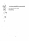 Vista preliminar de documento Registro de conductores suspendidosQnX3P