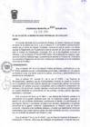 Vista preliminar de documento ORDENANZA MUNICIPAL N° 0002-2019-MPCH-AcRllF