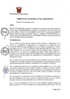 Vista preliminar de documento ORDENANZA MUNICIPAL N° 0024-2020-MPCH-ArOJni