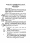 Vista preliminar de documento  Reglamento para la prevencion del covid 19 en el transporte publico de personassvYbJ