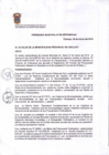 Vista preliminar de documento ORDENANZA MUNICIPAL N° 0004-2019-MPCH-ABbZ5C