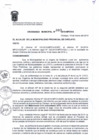 Vista preliminar de documento ORDENANZA MUNICIPAL N° 0003-2019-MPCH-AP1x3G