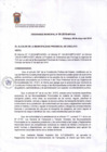 Vista preliminar de documento ORDENANZA MUNICIPAL N° 0006-2019-MPCH-AwNTGP