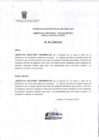 Vista preliminar de documento  FE DE ERRATASwdKYV