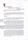 Vista preliminar de documento ORDENANZA MUNICIPAL N° 0011-2019-MPCH-Ak4FJm