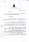 Vista preliminar de documento ORDENANZA MUNICIPAL N° 0008-2019-MPCH-AqIIU8