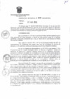 Vista preliminar de documento ORDENANZA MUNICIPAL N° 0013-2019-MPCH-AT9qVw