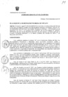 Vista preliminar de documento ORDENANZA MUNICIPAL N° 0016-2019-MPCH-AKo0X0