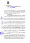 Vista preliminar de documento ORDENANZA MUNICIPAL N° 0015-2019-MPCH-A9sBjn