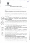 Vista preliminar de documento ORDENANZA MUNICIPAL N° 0018-2019-MPCH-AXYlG9