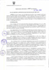 Vista preliminar de documento ORDENANZA MUNICIPAL N° 0017-2019-MPCH-AFSboC