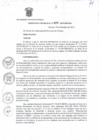 Vista preliminar de documento ORDENANZA MUNICIPAL N° 0019-2019-MPCH-AnSEta