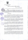 Vista preliminar de documento ORDENANZA MUNICIPAL N° 0022-2019-MPCH-AyKfUm