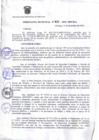 Vista preliminar de documento ORDENANZA MUNICIPAL N° 0021-2019-MPCH-APlkqQ