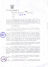 Vista preliminar de documento OM-001-2017-MPCH-Az3c98