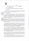 Vista preliminar de documento OM_0024-2018-MPCH-A