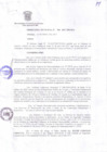 Vista preliminar de documento OM-004-2017-MPCH-AZ93VM