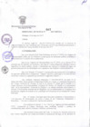 Vista preliminar de documento OM-007-2017-MPCH-ApizcN