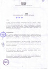 Vista preliminar de documento OM-003-2017-MPCH-AfXtvR