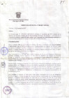 Vista preliminar de documento OM-002-2017-MPCH-AxXBeV