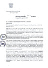 Vista preliminar de documento OM N° 011-2017-MPCHSHuL0
