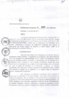 Vista preliminar de documento OM-009-2017-MPCH-AlQjzH