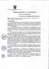 Vista preliminar de documento OM-005-2017-MPCH-AHB76J