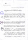 Vista preliminar de documento OM-06-2017-MPCH-AdOXQH