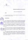 Vista preliminar de documento OM-012-2017-MPCH-AITKWN