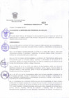 Vista preliminar de documento OM-013-2017-MPCH-A.PDFYqqIT
