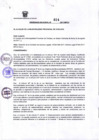 Vista preliminar de documento OM-014-2017-MPCH-AZkqUf