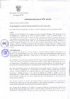 Vista preliminar de documento OM-015-2017-MPCH-AoVk2S