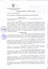 Vista preliminar de documento OM-016-2017-MPCH-AZnSqR