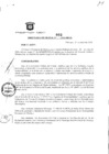 Vista preliminar de documento OM-003-2016-MPCH-AfOtiJ