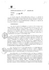 Vista preliminar de documento OM-01-2016-MPCH-AVTr43