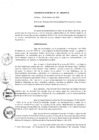 Vista preliminar de documento OM-05-2016-MPCH-A16KHG