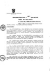 Vista preliminar de documento OM-007-2016-MPCH-ADDQAD