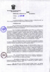 Vista preliminar de documento OM-009-2016-MPCH-AudlPp