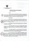 Vista preliminar de documento OM-010-2016-MPCH-AihUFK