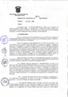 Vista preliminar de documento OM-011-2016-MPCH-Aax9lq