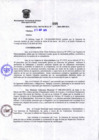 Vista preliminar de documento OM-008-2016-MPCH-AXCM6y