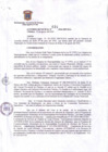 Vista preliminar de documento  AM-034-2016-MPCH-A9kMtI