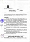 Vista preliminar de documento OM-013-2016-MPCH-A2s6Xn