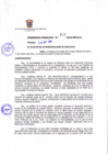 Vista preliminar de documento OM-017-2016-MPCH-A89ivv
