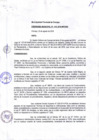 Vista preliminar de documento OM-016-2016-MPCH-A9I6zc