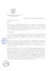 Vista preliminar de documento OM N° 021-2016-MPCH/AaI1uX