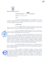 Vista preliminar de documento OM N° 020-2016-MPCH/ANtcZp
